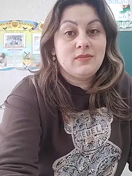 Soli9999 online show from March 2026 07:14:02 AM