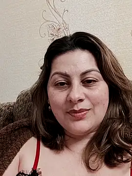 Soli9999 online show from March 2026 08:26:01 PM