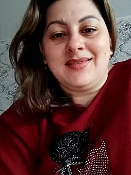 Soli9999 online show from April 2026 05:05:01 AM