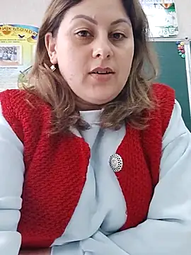 Soli9999 online show from April 2026 06:47:01 AM