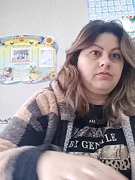 Soli9999 online show from April 2026 05:43:02 AM