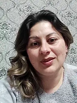 Soli9999 online show from April 2026 05:49:01 PM