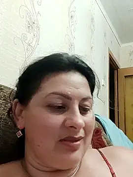 Soli9999 online show from June 2026 06:25:02 PM