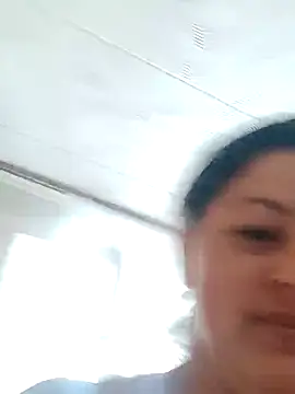 Soli9999 online show from July 2026 06:17:01 AM