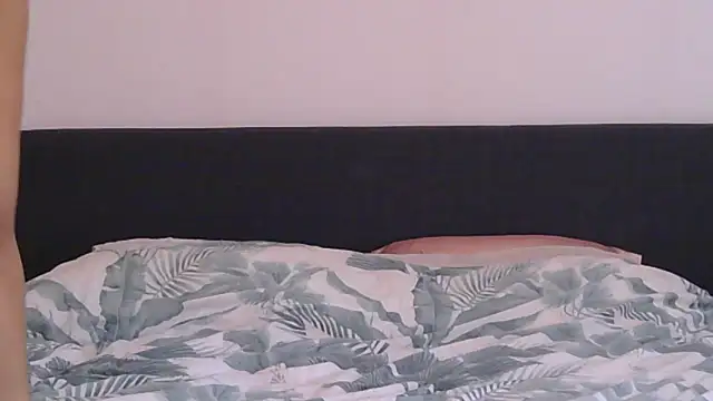 Popje94 online show from February 2026 12:04:01 PM