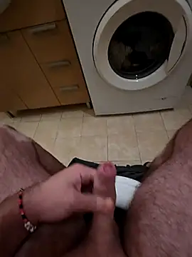 Heyyo3 online show from February 2026 09:56:02 AM