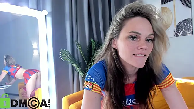 Snapshot of agatha_roose chatting on July 2026 03:56:02 AM agatha roose online show from July 2026 03:56:02 AM