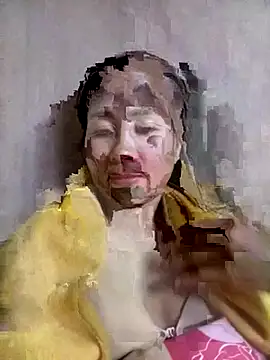 Snapshot of Dunk-namic chatting on February 2026 12:53:01 AM Dunk-namic online show from February 2026 12:53:01 AM