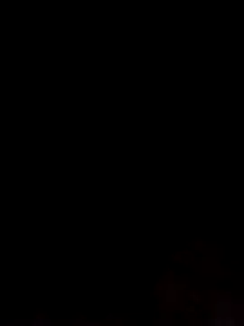 Snapshot of Dunk-namic chatting on February 2026 02:54:02 PM Dunk-namic online show from February 2026 02:54:02 PM