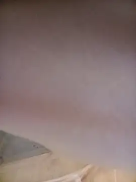 Dunk-namic online show from March 2026 12:17:01 AM