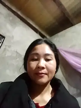 Dunk-namic online show from March 2026 01:48:02 PM