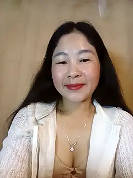 Dunk-namic online show from March 2026 12:48:01 AM