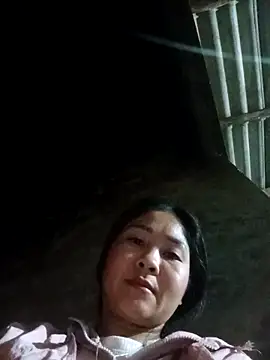 Dunk-namic online show from March 2026 01:03:02 PM