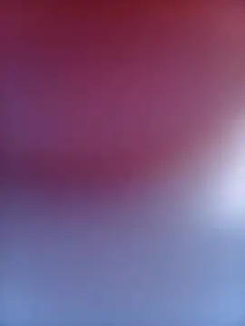 Dunk-namic online show from March 2026 03:12:01 AM