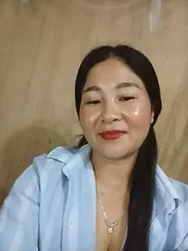 Dunk-namic online show from May 2026 11:45:02 PM