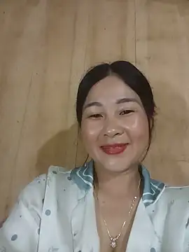 Dunk-namic online show from June 2026 08:31:02 AM