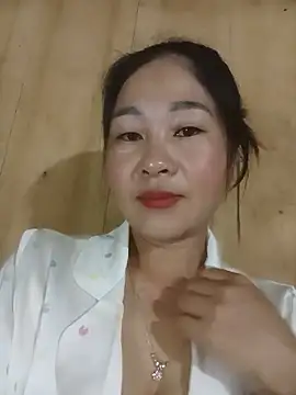 Dunk-namic online show from July 2026 10:49:02 PM