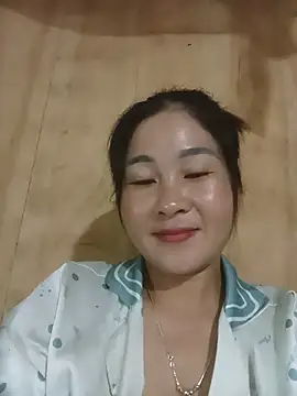 Dunk-namic online show from July 2026 02:10:01 PM
