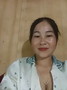 Dunk-namic online show from July 2026 07:11:02 AM