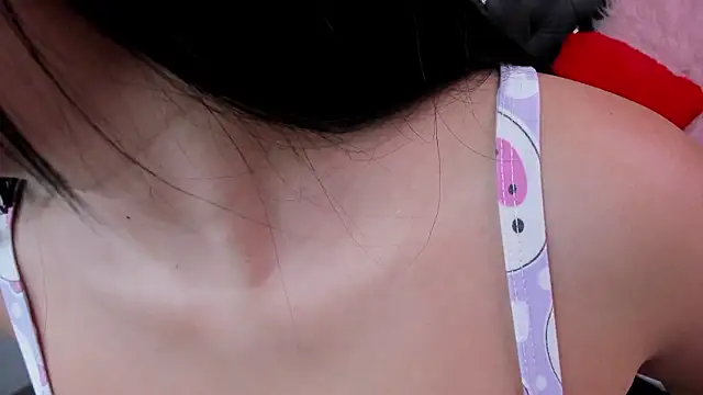 foxy vera online show from March 2026 11:06:01 AM