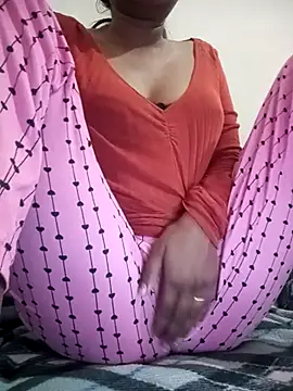 reet sen03 online show from February 2026 04:49:02 AM