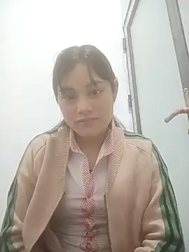 Momo-biki online show from February 2026 02:05:02 AM