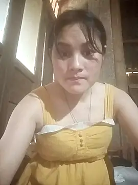 Momo-biki online show from April 2026 04:57:01 AM