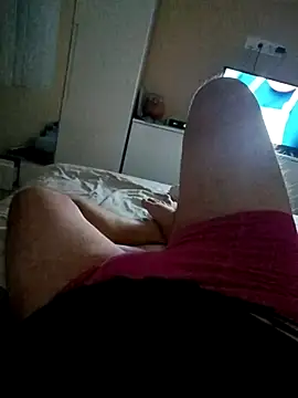 latya111 online show from February 2026 09:30:02 PM