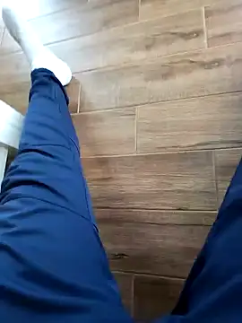 latya111 online show from February 2026 01:52:02 PM