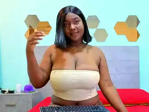 DanielaGil7 online show from April 2026 03:57:01 AM