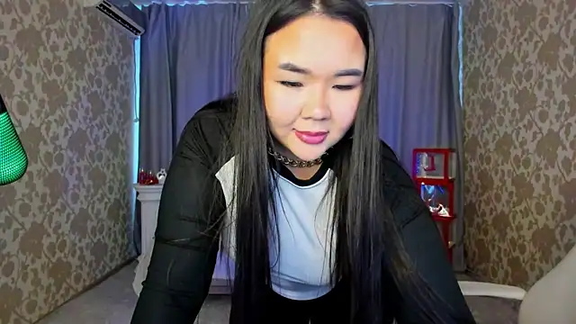 AmandaPresle online show from February 2026 12:03:01 PM