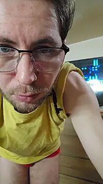 MagnificoSexy-boy-hot-93 online show from February 2026 11:31:01 AM