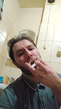 MagnificoSexy-boy-hot-93 online show from February 2026 11:21:02 PM