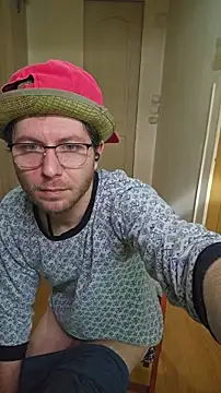 MagnificoSexy-boy-hot-93 online show from March 2026 12:34:01 PM