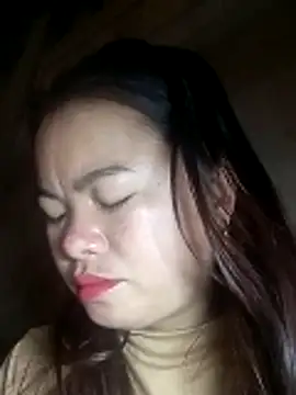 Snapshot of emlylyxinh chatting on February 2026 08:25:01 PM emlylyxinh online show from February 2026 08:25:01 PM