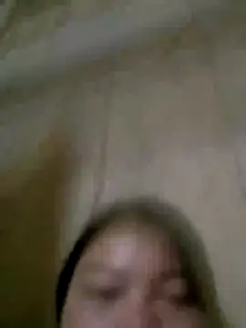 Snapshot of emlylyxinh chatting on February 2026 02:00:02 PM emlylyxinh online show from February 2026 02:00:02 PM