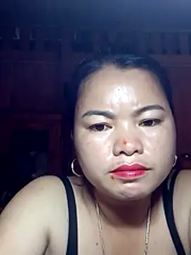 Snapshot of emlylyxinh chatting on March 2026 07:36:01 AM emlylyxinh online show from March 2026 07:36:01 AM