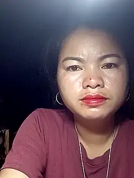 Snapshot of emlylyxinh chatting on March 2026 09:32:02 PM emlylyxinh online show from March 2026 09:32:02 PM