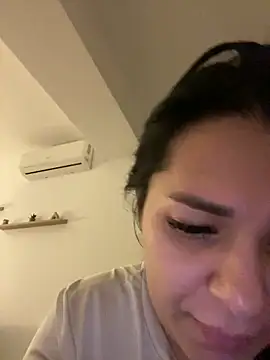 NataliaBoom online show from March 2026 07:20:02 PM