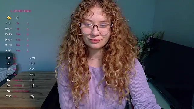 Milounee online show from May 2026 12:24:01 PM