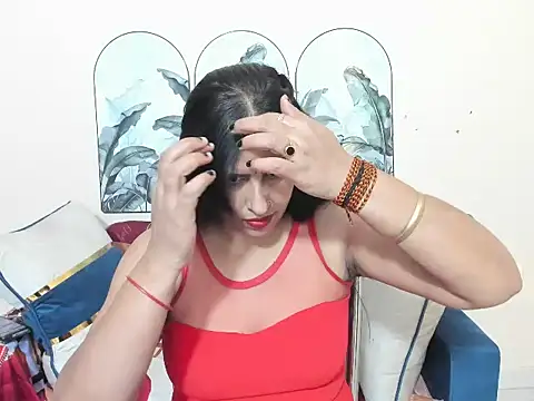 sara conorr online show from March 2026 04:45:02 AM