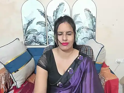 Snapshot of sara_conorr chatting on June 2026 04:59:02 AM sara conorr online show from June 2026 04:59:02 AM