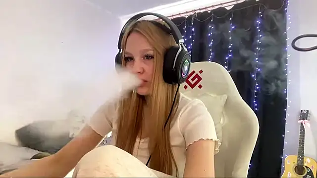 axin burnell online show from February 2026 05:28:02 AM