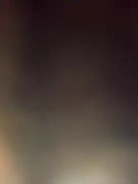 Snapshot of Mahira06 chatting on March 2026 04:35:01 AM Mahira06 online show from March 2026 04:35:01 AM