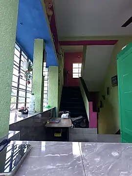 Snapshot of Mahira06 chatting on April 2026 06:00:02 AM Mahira06 online show from April 2026 06:00:02 AM