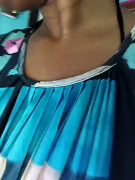 Snapshot of Mahira06 chatting on April 2026 04:16:01 AM Mahira06 online show from April 2026 04:16:01 AM