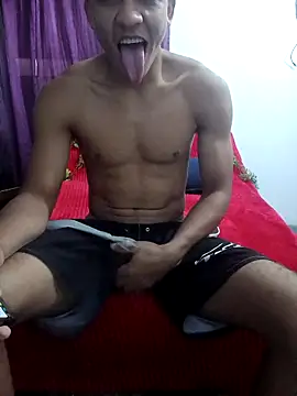 NikoHot anatole online show from March 2026 12:43:02 PM