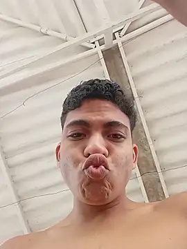 Snapshot of NikoHot_anatole chatting on May 2026 01:28:02 PM NikoHot anatole online show from May 2026 01:28:02 PM