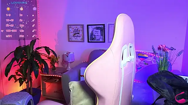 Snapshot of Sofiagomez777 chatting on March 2026 12:27:02 AM Sofiagomez777 online show from March 2026 12:27:02 AM