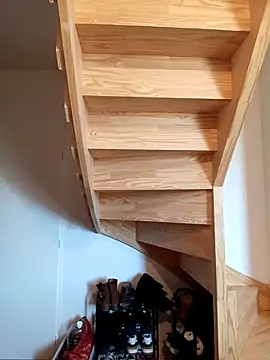 pulpeuse64 online show from March 2026 08:39:01 AM